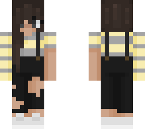 a smol edit