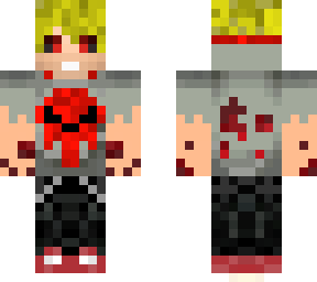 alvaroon.exe