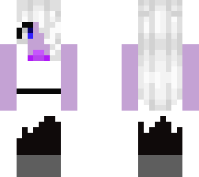 amethyst su