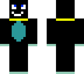 aniwy alpha