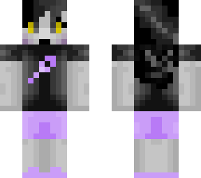 aquila neired