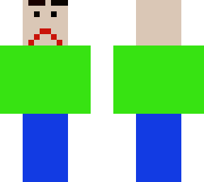 baldi