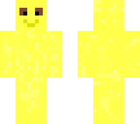 banana boy