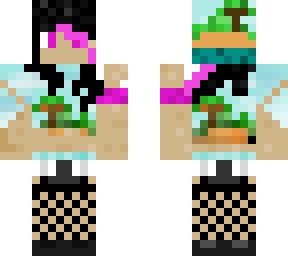 beach girl hoodie