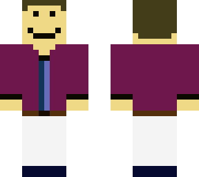 best skin