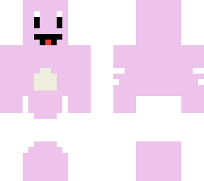 blissey