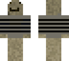 boi fixed