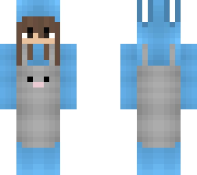 bunnyyy