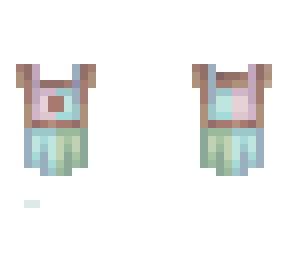 buttons - base