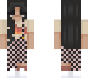 checker