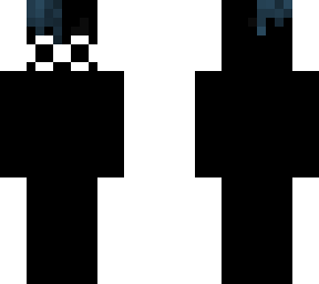 cloutxbluedreads