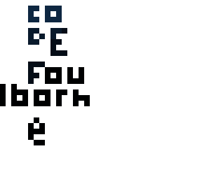 code foulborne