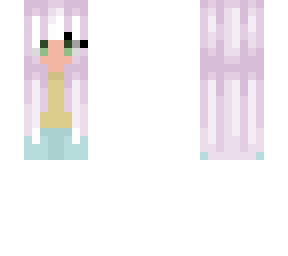 collab with cqffeebean part (2)