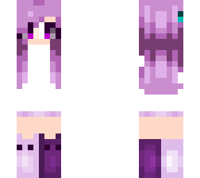 collab with kittycatgamer1