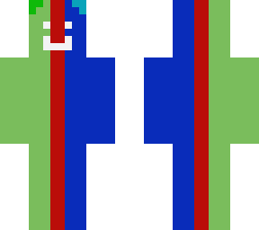 colour boi