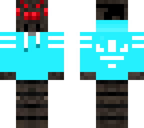 cool spider