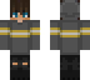 coolssfans edit