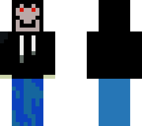 creep