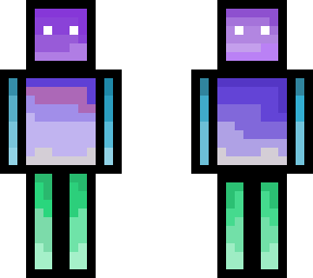 cube lynn