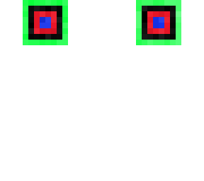 cube of doom