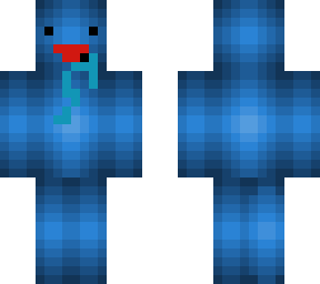danoobsquid