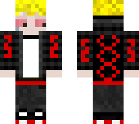 danumplingmc
