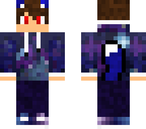 dark galaxy boi edited eyes