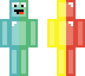 desk copy ores