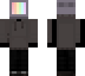 dfghdfg