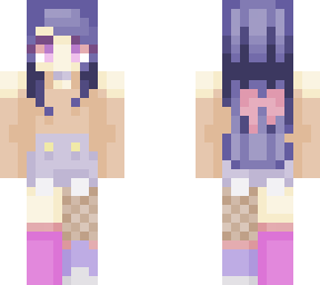 dyed diamond (rce)