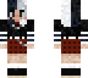 e-girl