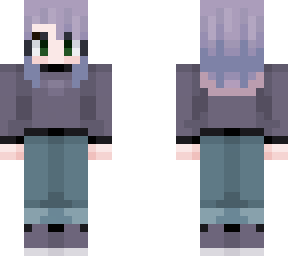 edit