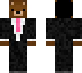 edit:3