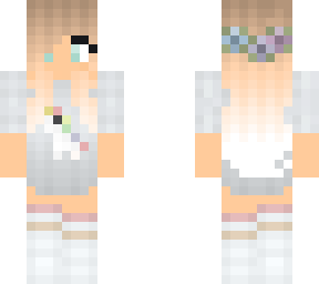 edit not my creation