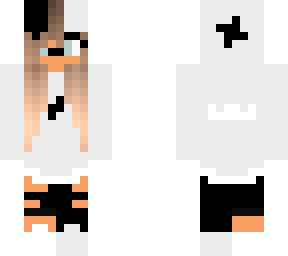 edited bunny