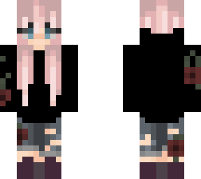 edithair