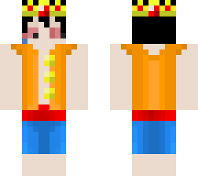 eldumplino