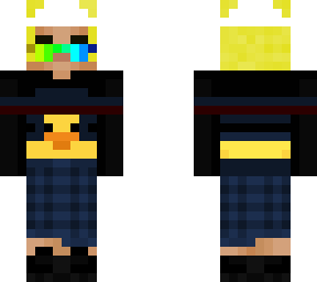 elizzz_ new skin (i have changed name) :d