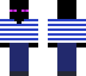 enderman
