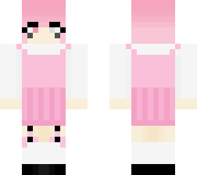 erextrixi