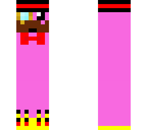fantasy man