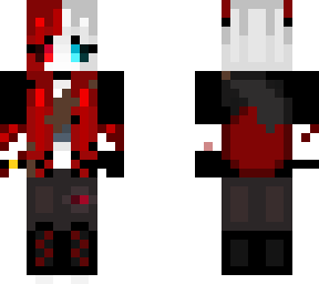fell fem