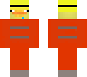 feuerwehr ente