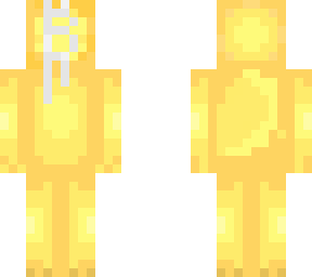 fix