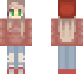 fixed again xd oof