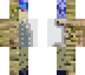 fixing