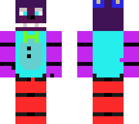 for boxedzen