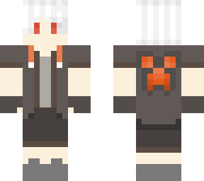 for desertlizard12