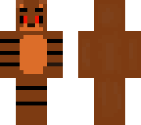 freddy
