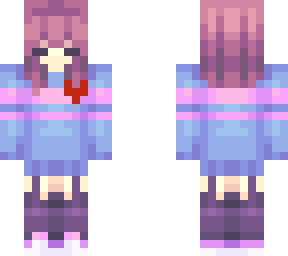 frisk